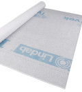 lindab tyvek solid